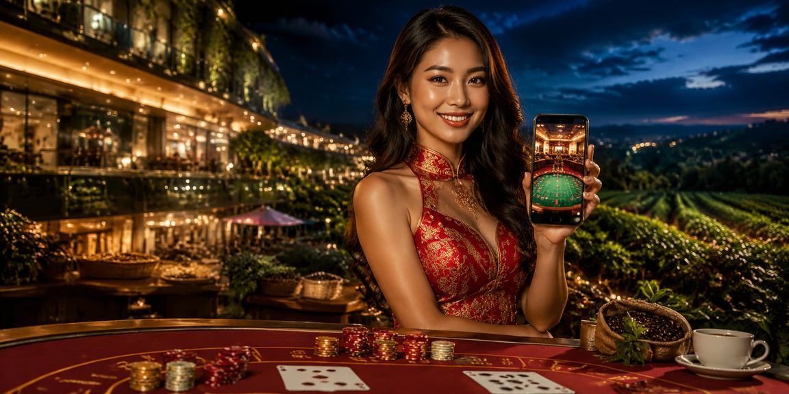 Chiến dịch chơi game có trách nhiệm tại Hà Nội – gachoic1 cam kết bảo vệ người chơi