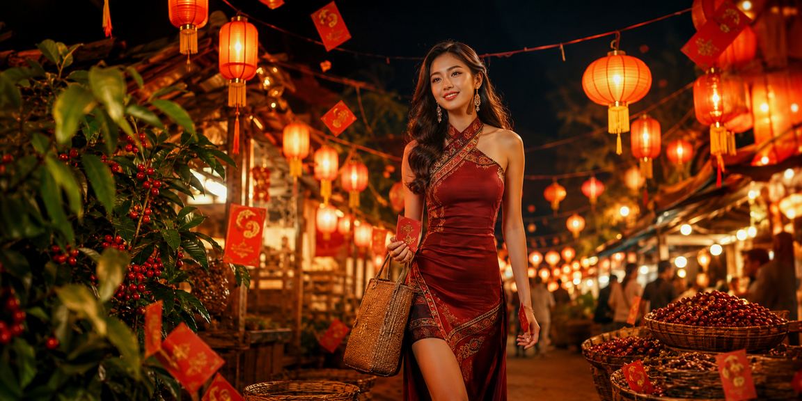 Người dùng Buôn Ma Thuột nhận thưởng phong bì đỏ và kiểm tra tài khoản gachoic1