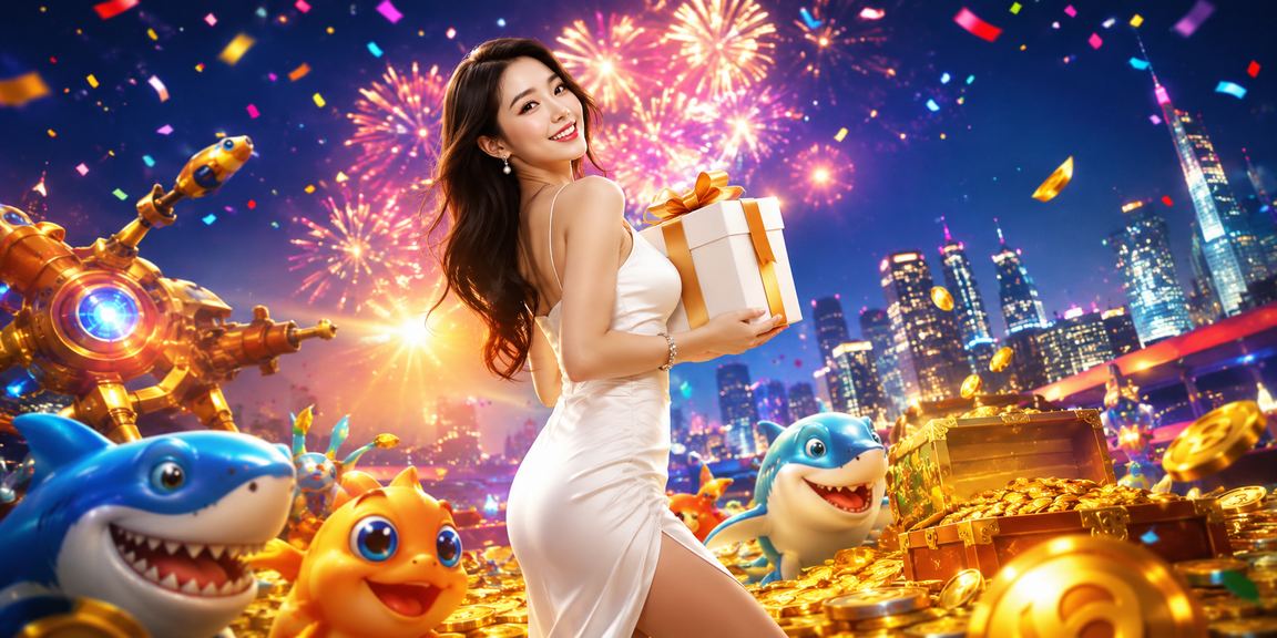 Người dùng tại TP. Hồ Chí Minh sử dụng ứng dụng thể thao trực tuyến trong không khí lễ hội
