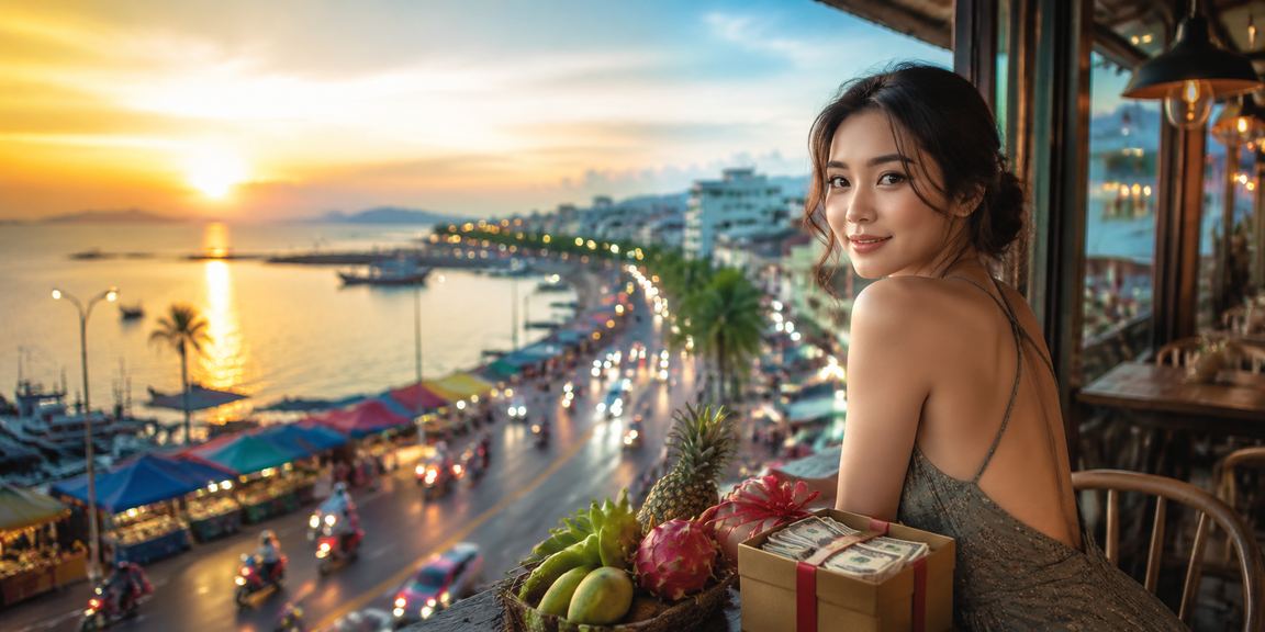 Người dùng vùng Đồng bằng sông Cửu Long trải nghiệm casino trực tuyến và cá cược thể thao