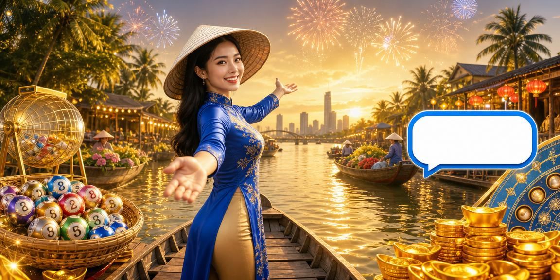 Không khí sôi nổi của sòng casino và cá cược trực tuyến tại Việt Nam – đa dạng trò chơi và kèo thể thao