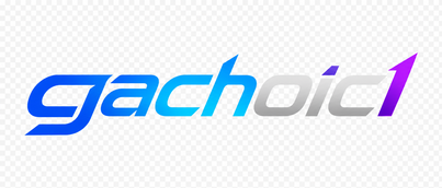 gachoic1
